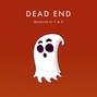 Artusion Music - Dead End