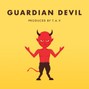 Artusion Music - Guardian Devil