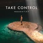 Artusion Music - Take Control