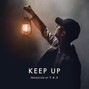 Artusion Music - Keep Up