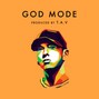 Artusion Music - God Mode