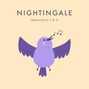 Artusion Music - Nightingale
