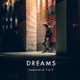 Artusion Music - Dreams