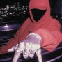 OXY - Act