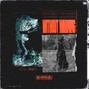 XENSHEN - Complaints