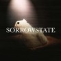 SorrowState - Dossy Wop