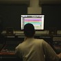 SorrowState - Tokyo Flight Club