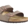 beckos10 - birkenstock