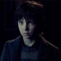 beckos10 - hugo cabret