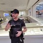 beckos10 - pov