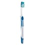 beckos10 - brush ur teeth man