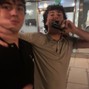 beckos10 - instagram caption