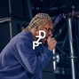 paranoidz - *GUITAR* Roddy Ricch x Future x Gunna Type Beat