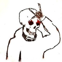 paranoidz