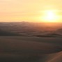 andrzej jesztar - Desert