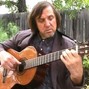 andrzej jesztar - L'Italiano