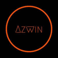 akifazwin
