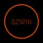 akifazwin - Azwin - Love Yourself, You Deserve To See What Happens Next (Drums)