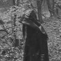 dead - cardhartt