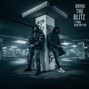 beatzbytru - Bring The Blitz