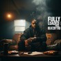 beatzbytru - Fully Loaded