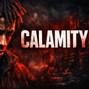 beatzbytru - NBA YOUNGBOY TYPE BEAT - CALAMITY