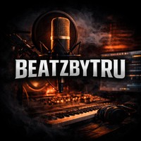 beatzbytru