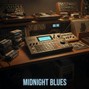 beatzbytru - Midnight Blues