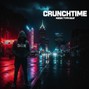 beatzbytru - CrunchTime | Migos Type Beat | 160 BPM | A Minor