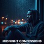 beatzbytru - Midnight Confessions