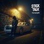 beatzbytru - NBA Youngboy x Lil Dump Type Beat 2026 – “Stick Talk” | Prod. BeatzByTRU