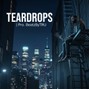 beatzbytru - Lil Baby x Lil Durk x 42 Dugg Type Beat – Teardrops | Emotional Pain Trap Beat