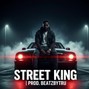 beatzbytru - [FREE] NBA YoungBoy x Quando Rondo Type Beat – "Street King" | Louisiana Trap Beat