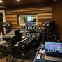 camxxcg7 - camx_x Derilium r
