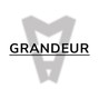 HVLLI - Grandeur | 136 BPM