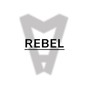 HVLLI - Rebel | 140 BPM