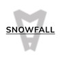 HVLLI - Snowfall | 160 BPM