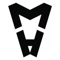 HVLLI