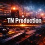 thembe.t.nyanga - Original TN Beat
