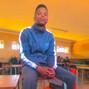 mdebukakhothatso - No one else but you instrumental