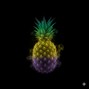 robert.richter1997 - Pineapple Express - RVB 95 BPM