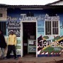 Proddevinn - Jamaica 