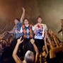 Proddevinn - Project X