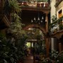 Proddevinn - Bali Bali