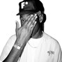 FirstHuman - [free] 2000s R&B x Tyler The Creator type beat 