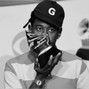FirstHuman - [FREE] 2000s r&b x Tyler The Creator type beat