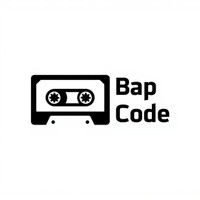 bapcode