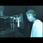 bapcode - 02 - Locos mp3