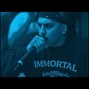 bapcode - Blue Code
