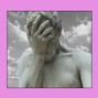 Requiem Xiv - Pi'erre Bourne x Playboi Carti | "Mixed Emotions"